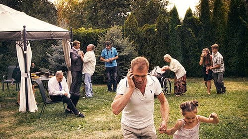 История одной старушки Bild 1