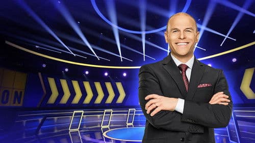 Chain Reaction Bild 1