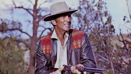 Als Jim Dolan kam Bild 4