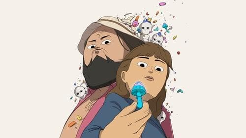 Common Side Effects Bild 1