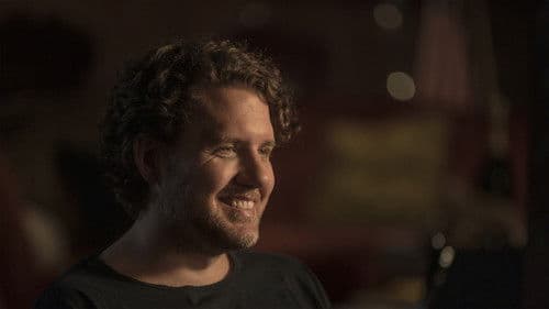 Die subtile Kunst des darauf S*heißens Bild 2