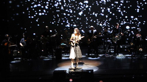 Marisa Monte: Verdade, Uma Ilusão Bild 2