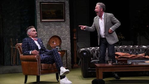 Le Canard à l'orange Bild 4