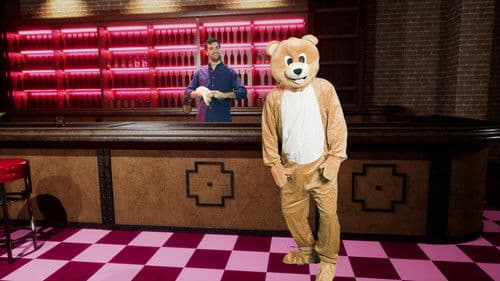 Age of Outrage Bild 2