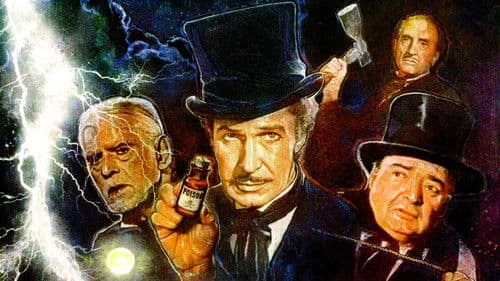 Ruhe Sanft GmbH Bild 4