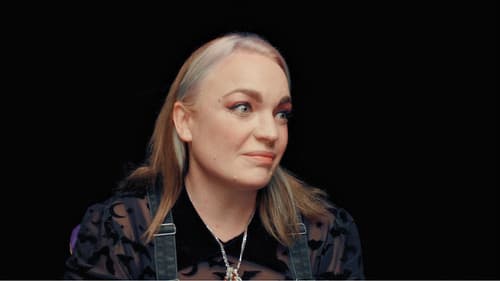 Lost Soul – Das Leben der Amy Winehouse Bild 1