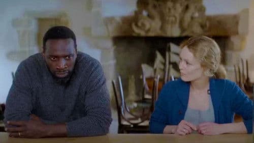 Out of Control Bild 2