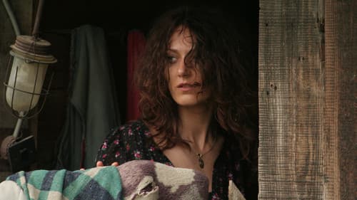 Katalin Varga Bild 5