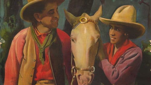 The Crimson Skull Bild 1