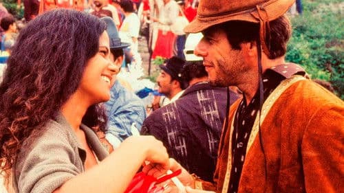 O Pagador de Promessas Bild 1