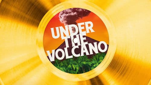 Under the Volcano Bild 3