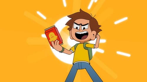 Voll zu spät! Bild 7