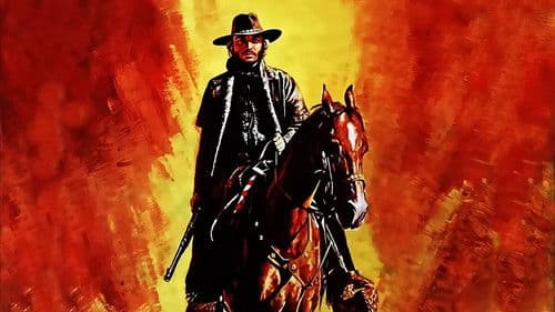 Fahrt zur Hölle, ihr Halunken Bild 5