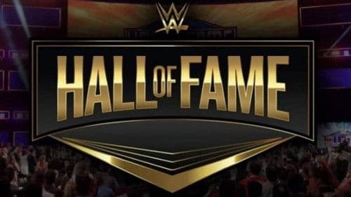 WWE Hall of Fame Bild 3