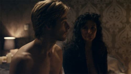 Lukas aan Zee Bild 3