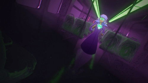 Let LOVE sing it's SONG Bild 1