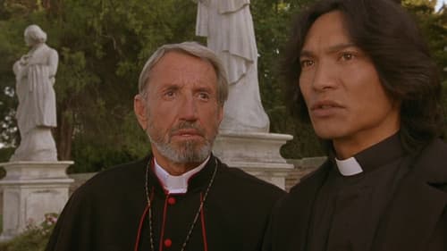 Wes Craven präsentiert Dracula II - The Ascension Bild 3