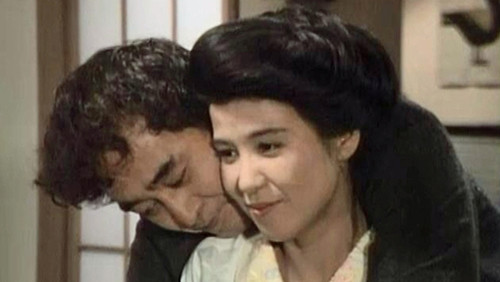 不信のとき Bild 1