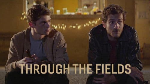 Passer les champs Bild 4