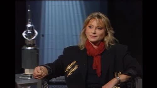 Véronique Bild 3