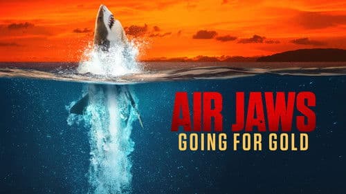 Air Jaws : Mordus de records Bild 1