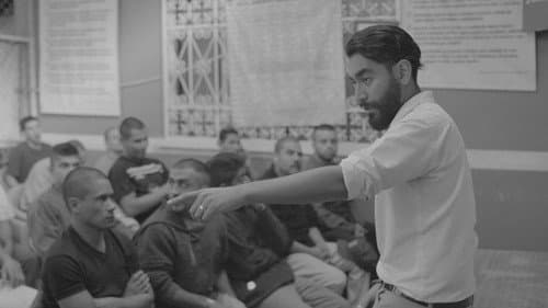 La Libertad Interna Bild 1