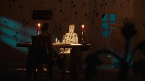 L'homme de l'ombre Bild 2