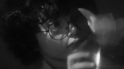 Lorenzo y los Lirios Bild 1