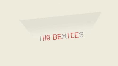 Paul McCartney Really Is Dead: The Last Testament of George Harrison Bild 1