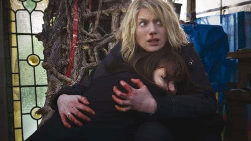 The Children - In ihnen schlummert das Böse Bild 5