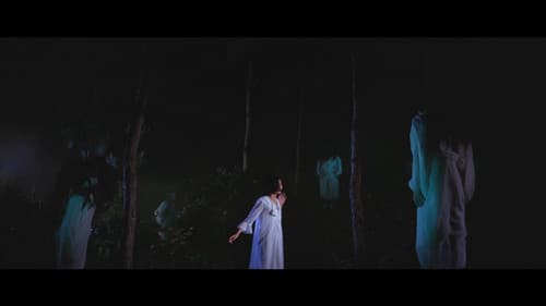 Das Omen des Bösen Bild 6