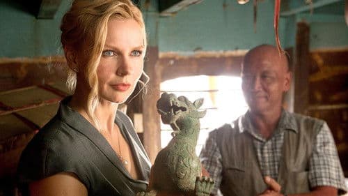 Hafen der Düfte Bild 2