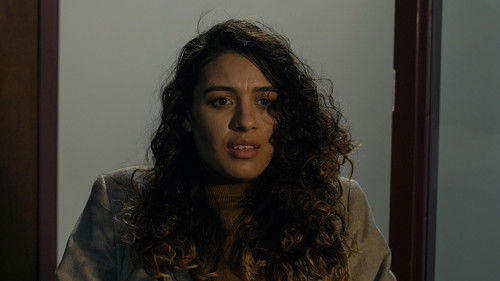 15 Killings - Interview mit einem Serienkiller Bild 3