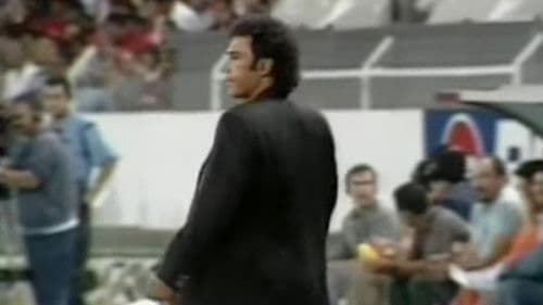 40 años como Pumas Bild 1