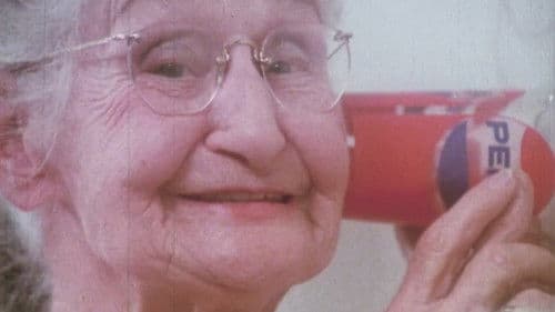 Summer School Teachers Bild 7