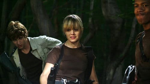 Day of the Dead Bild 3