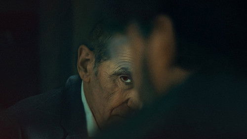 No me llame Ternera Bild 4