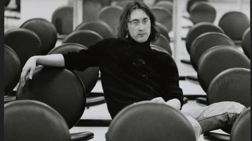 Dealing: Or the Berkeley-to-Boston Forty-Brick Lost-Bag Blues Bild 8