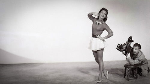 Fotograf aus Liebe Bild 4