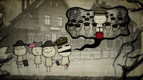 Transformacja - Od Lenina do Putina Bild 1