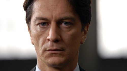 L'uomo privato Bild 1