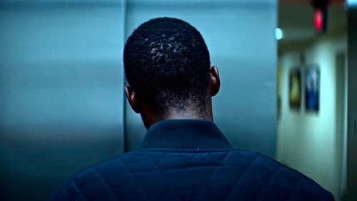 All Day and a Night Bild 2