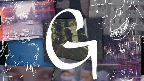 G – 21 scener från Gottsunda Bild 1