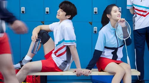 Love All Play Bild 5