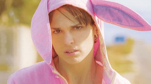 In viaggio con Adele Bild 1