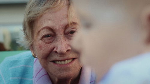 La memoria inmortal Bild 3