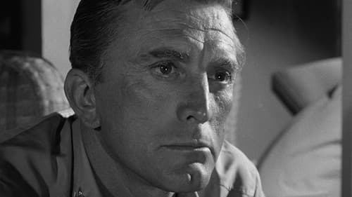 Sieben Tage im Mai Bild 5