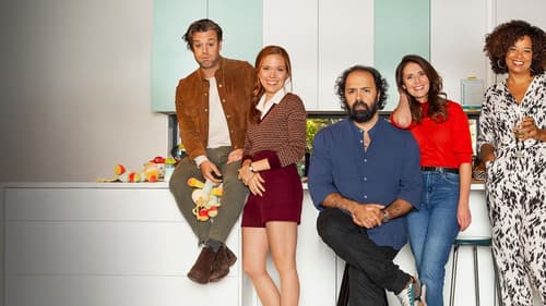 Survivre à ses enfants Bild 1