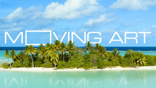 Moving Art Bild 8