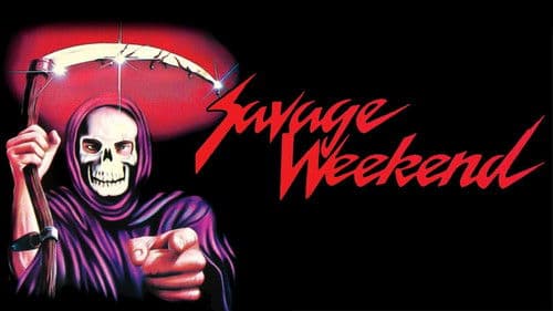 Der Killer hinter der Maske Bild 5